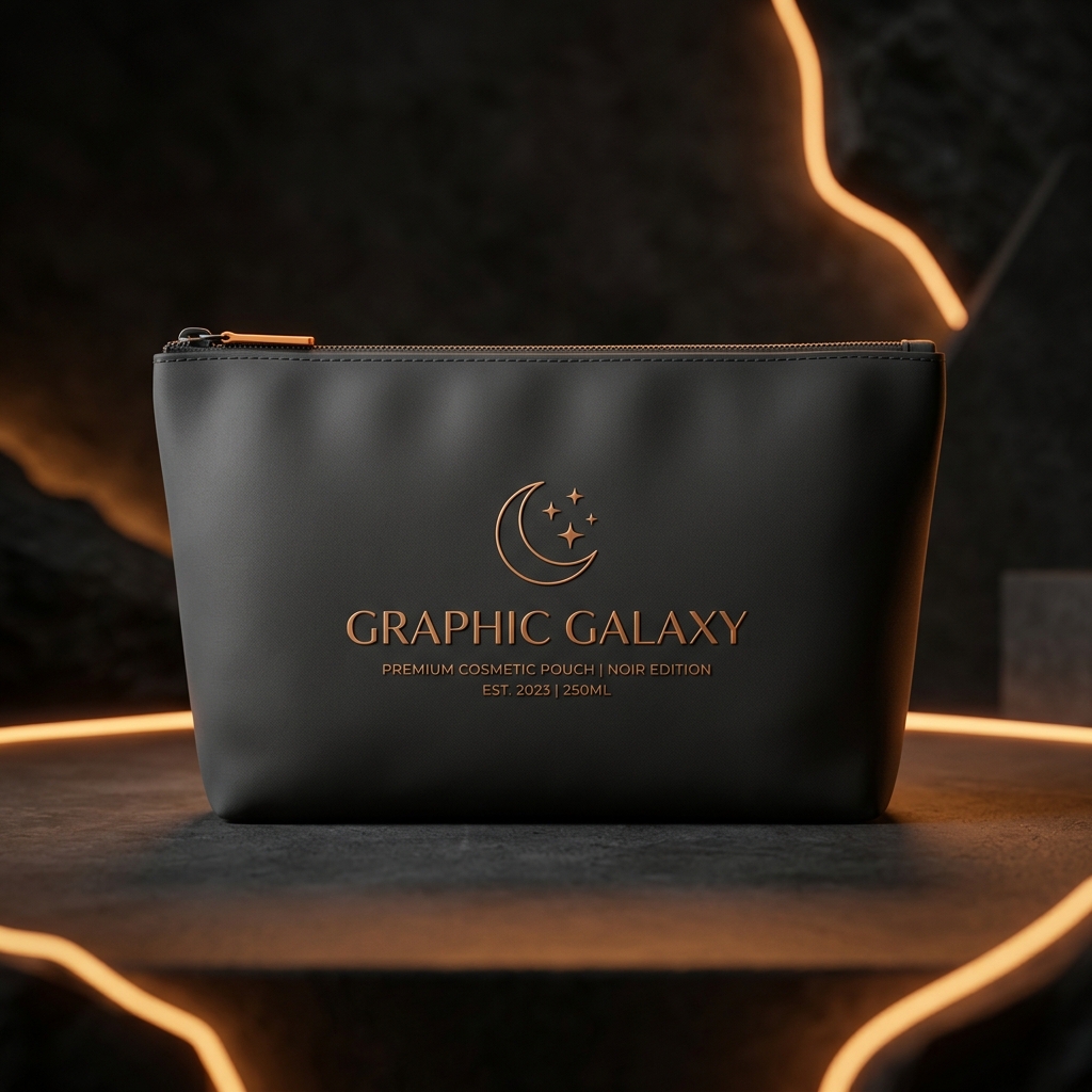 Custom product packaging pouch design in Sangli