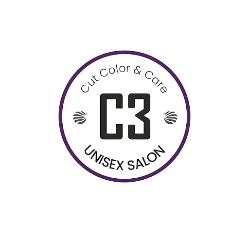 Graphic Galaxy Brand Logo Design Sample
